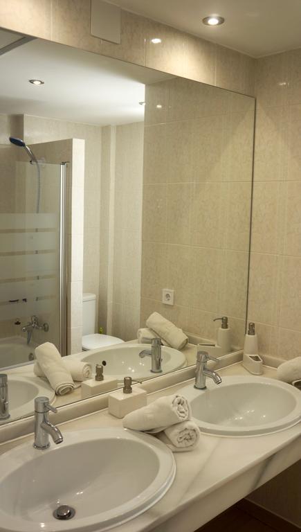 Sea View Apartment In Miraflores Sitio de Calahonda Εξωτερικό φωτογραφία